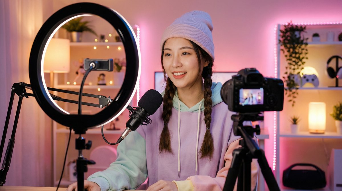 麻豆视频原创视频