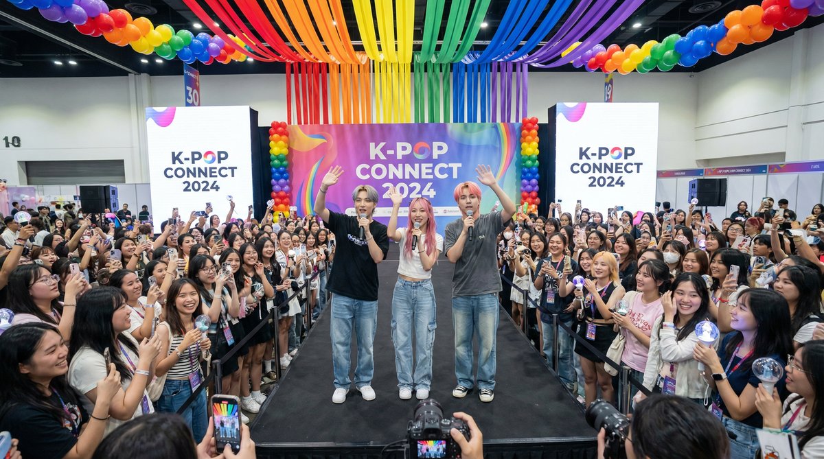 麻豆视频线下活动