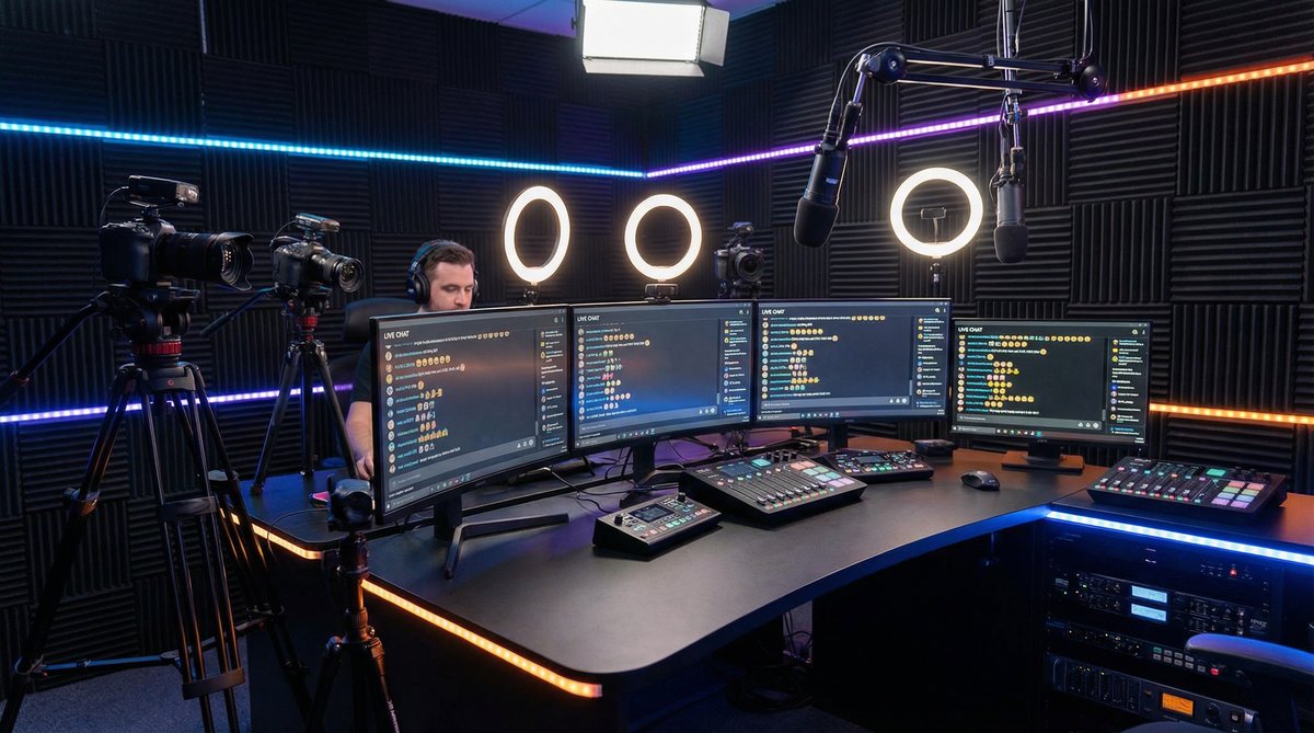 麻豆视频直播活动