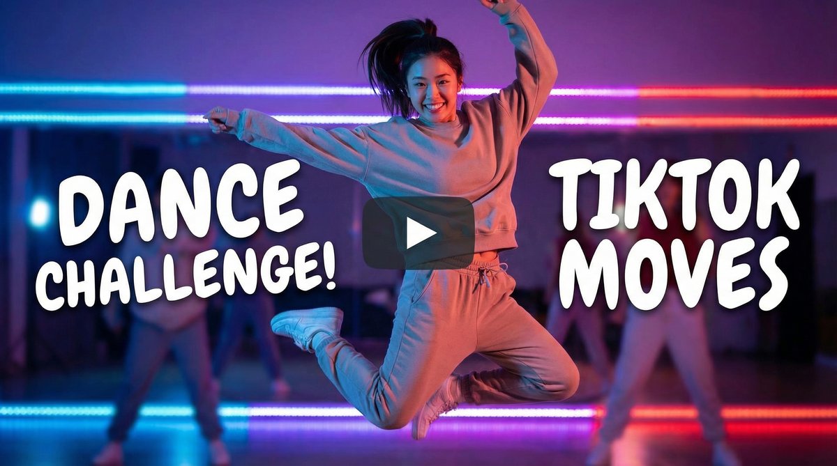 麻豆视频舞蹈视频教程