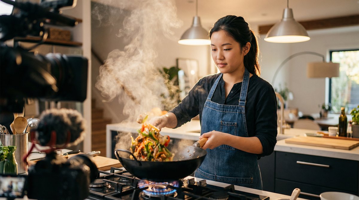麻豆视频美食视频
