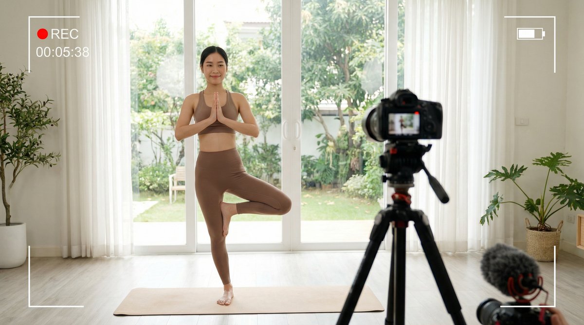 麻豆视频健身视频